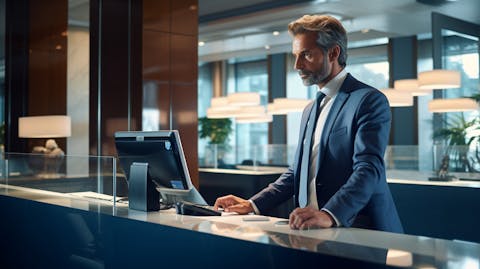 Capitol Federal Financial, Inc. (CFFN): Among Small-Cap Stocks Insiders Were Buying in Q1 2025