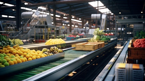 5 Most Vegetarian-Friendly Cities in the US