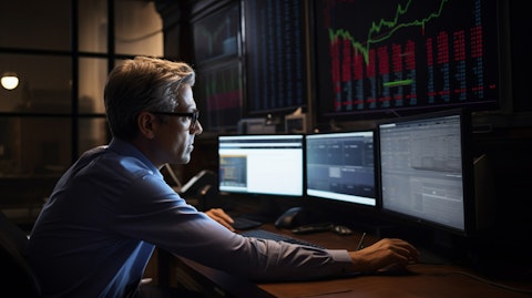 10 Best Growth Stocks to Buy in 2026