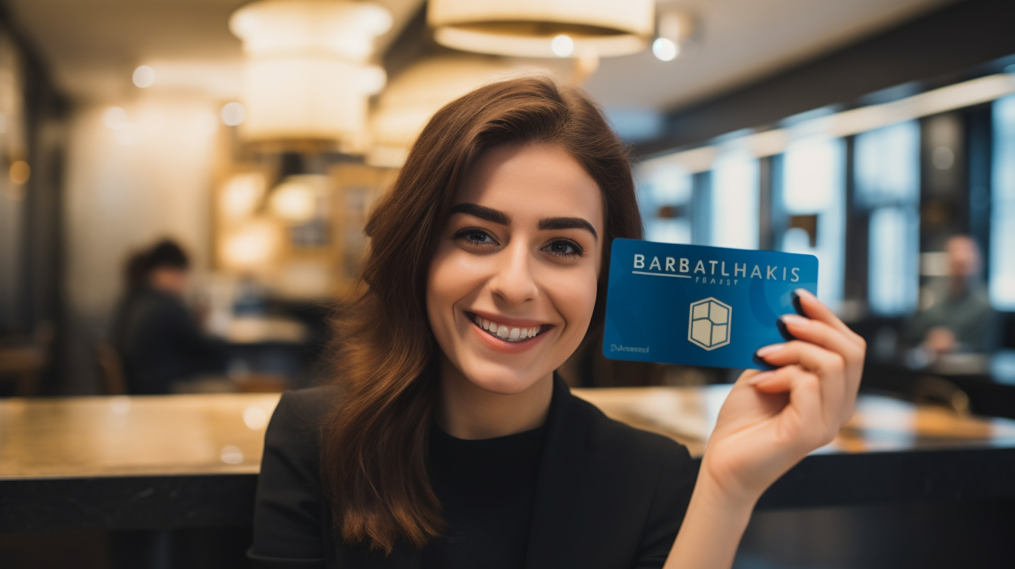 Paysign, Inc. (PAYS): A Bull Case Theory