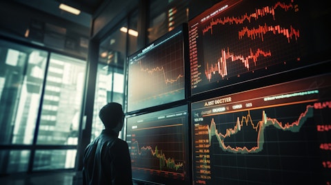 10 Best Growth Stocks to Buy With Huge Upside Potential