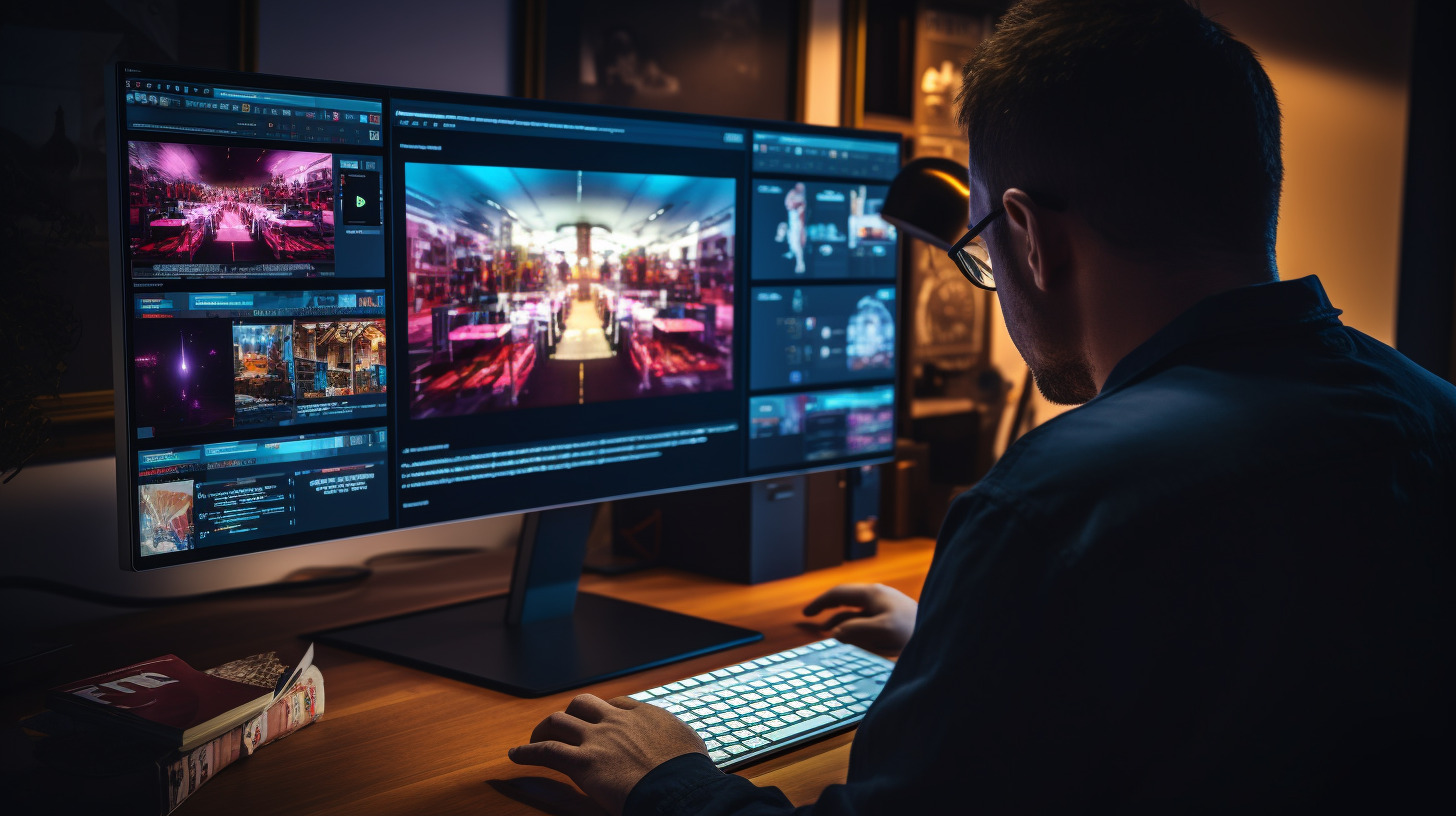 Zedge, Inc. (AMEX:ZDGE) Q1 2026 Earnings Call Transcript