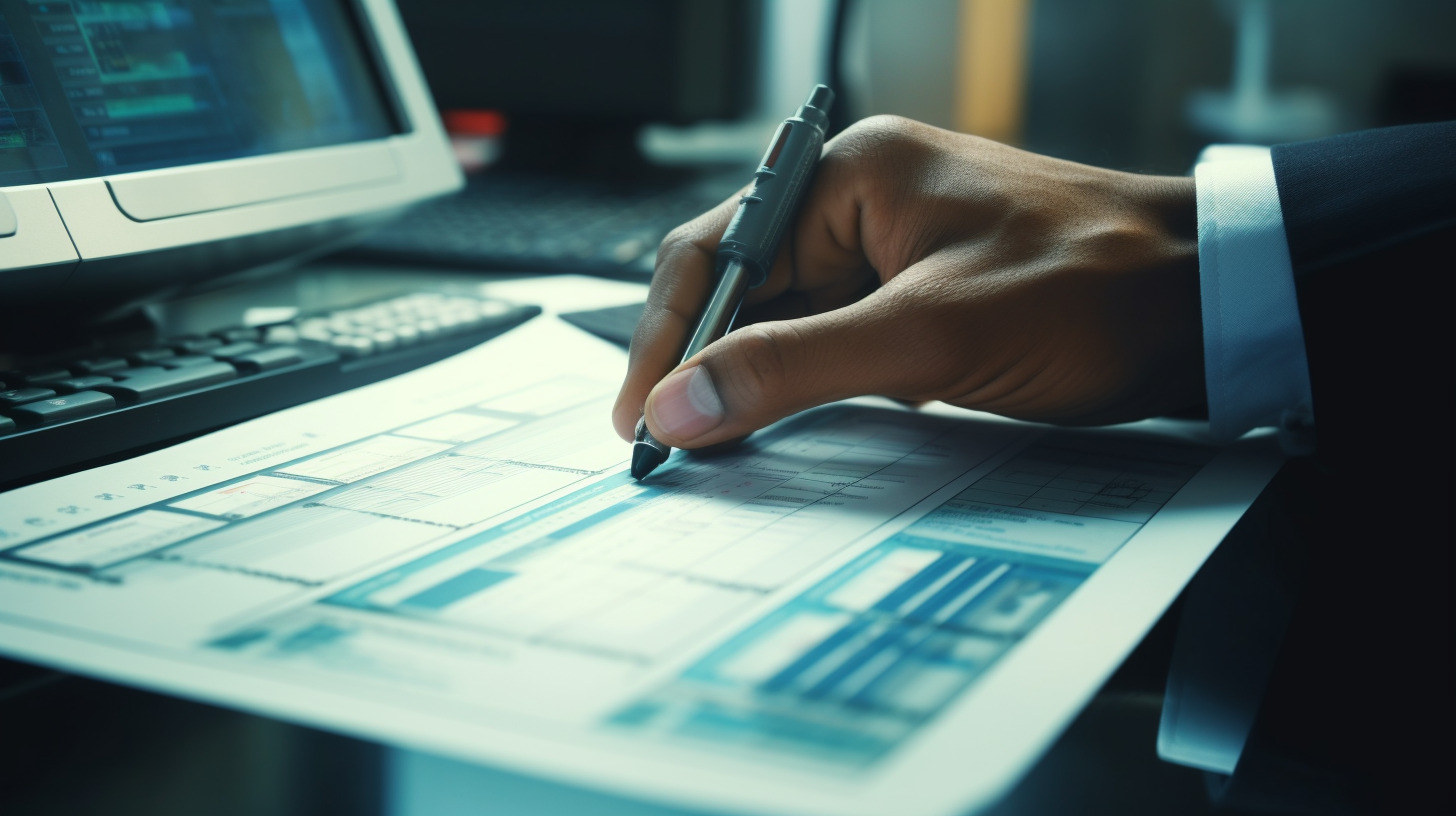 Here's Why You Should Consider Buying Pro-Dex (PDEX) Shares