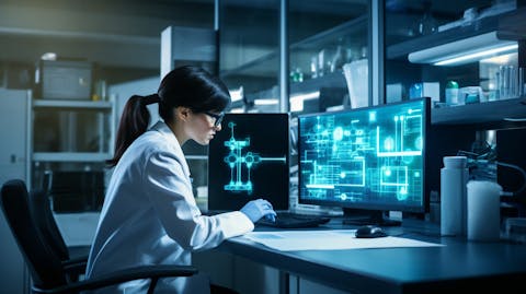 10 Best Immunotherapy Stocks to Buy Now