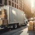 Lost in Transit: The Troubling Truth Behind Parcel Delivery Services