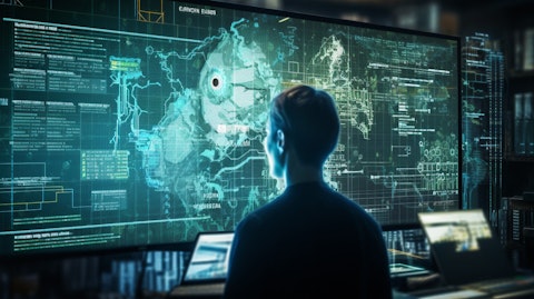 10 AI Stocks Dominating the News This Week