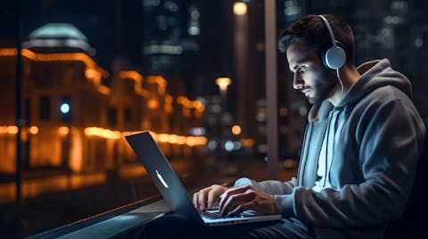 Bernstein Initiates Spotify (SPOT) with an Outperform and a Price Target of $825