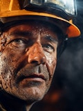 15 Dangerous Jobs That Pay $75,000 or More
