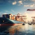 11 Best Shipping and Container Stocks to Invest in Now