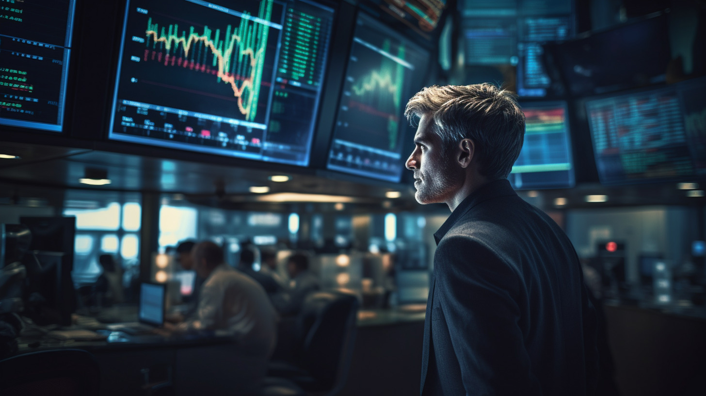 12 Best AI Stocks to Invest in According to Reddit