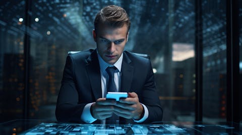 Why VEON Ltd. (VEON) Is One of the Best Middle East and Africa Stocks to Buy Right Now?