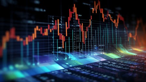 Microsoft Corporation (NASDAQ:MSFT): Among 10 Best Fundamental Stocks to Invest In