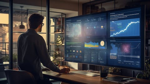 Viant Technology (DSP)'s AI Suite: The Secret Weapon Behind Soaring Stock Ratings