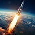12 Best Space Stocks To Buy According To Hedge Funds