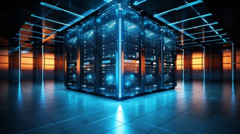 16 Most Advanced Countries in Quantum Computing