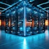 11 Best Quantum Computing Stocks to Invest In Right Now