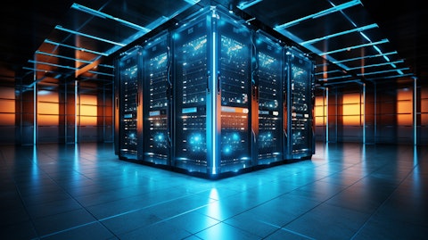 13 Best Quantum Computing Stocks to Buy According to Wall Street Analysts