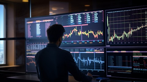 10 Best Low Volatility Stocks to Invest in Now