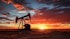Top 5 Oil and Gas Stocks To Invest In According To Hedge Funds