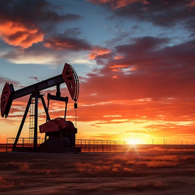 Why These Energy Stocks are Losing This Week