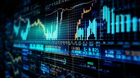 10 Best All-Time High Stocks to Buy According to Analysts