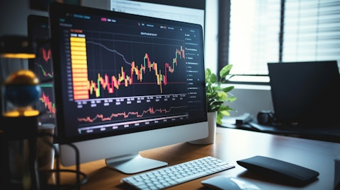 10 Best Small-Cap Growth Stocks to Buy Now