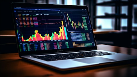 8 Best Dow Stocks To Buy According to Hedge Funds