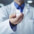 B. Riley Lifts Ovid Therapeutics (OVID) PT to $5 on Strong OV329 Phase 1 Data