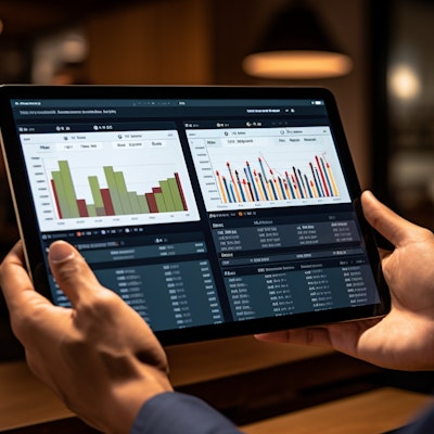 13 Hot Stocks to Buy with the Highest Upside Potential