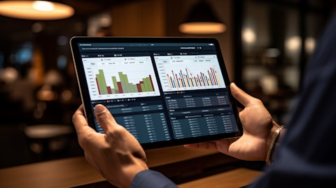 15 Best Growth Stocks to Buy for the Next 3 Years