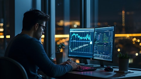 SoundHound AI (SOUN) Lands Major AIOps Recognition Amid Price Target Cut