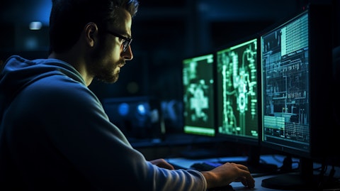 10 Best Cloud Stocks To Buy According to Short Sellers