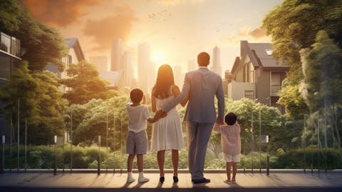 10 Pro-Life Companies to Invest In Now