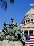 15 Most Hated States in America