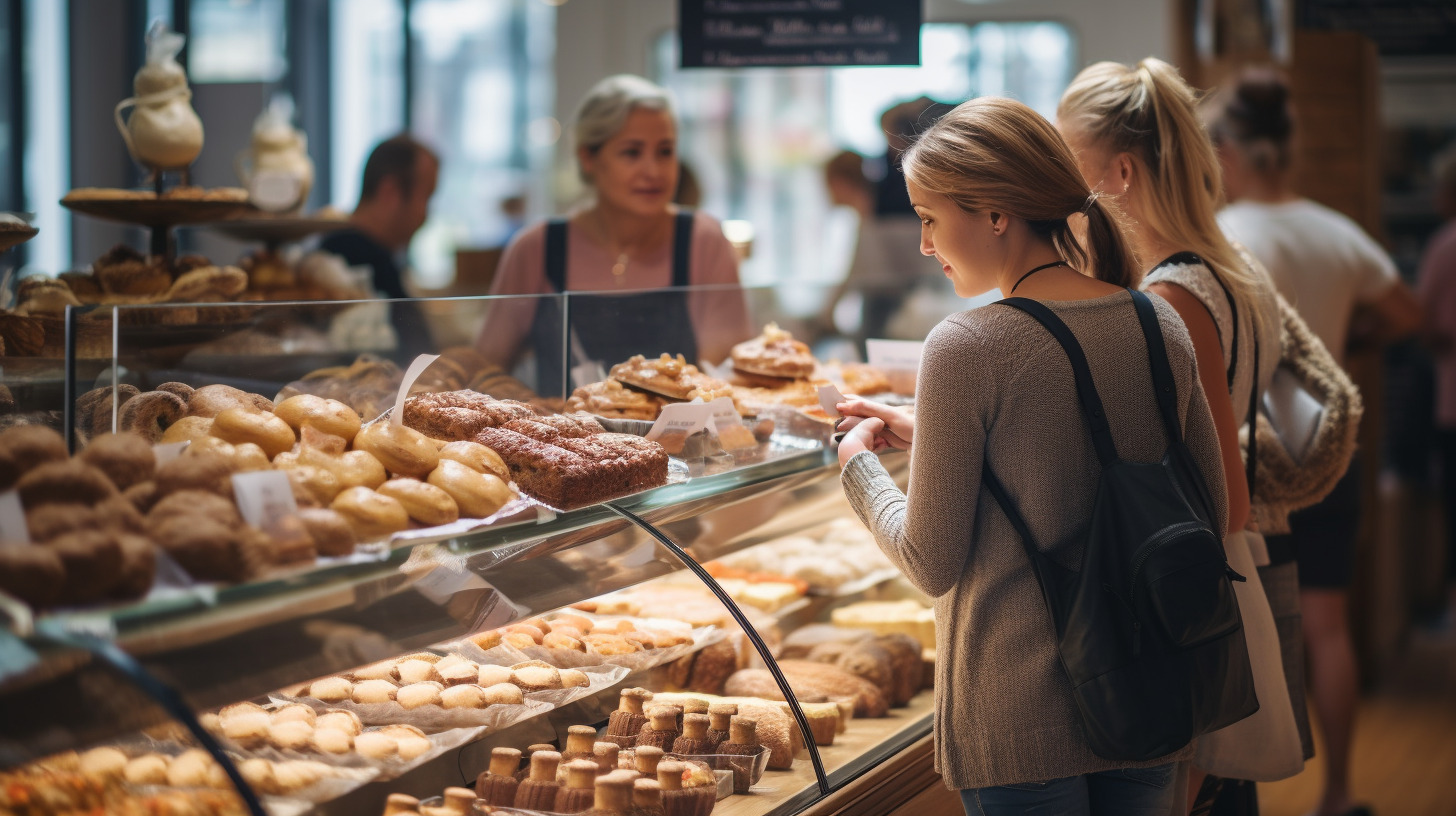 Is Flowers Foods (FLO) an Attractively Valued Stock?