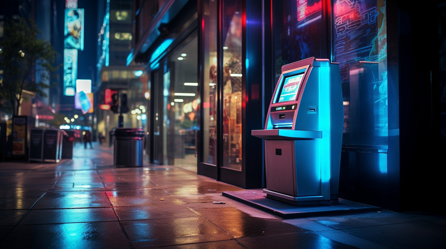 Unity Bancorp, Inc. (UNTY): A Bull Case Theory