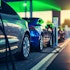 11 Hot EV Stocks to Buy Now