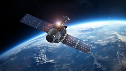 13 Most Advanced Countries in Space Exploration