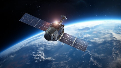 9 Defense Stocks That Will Skyrocket