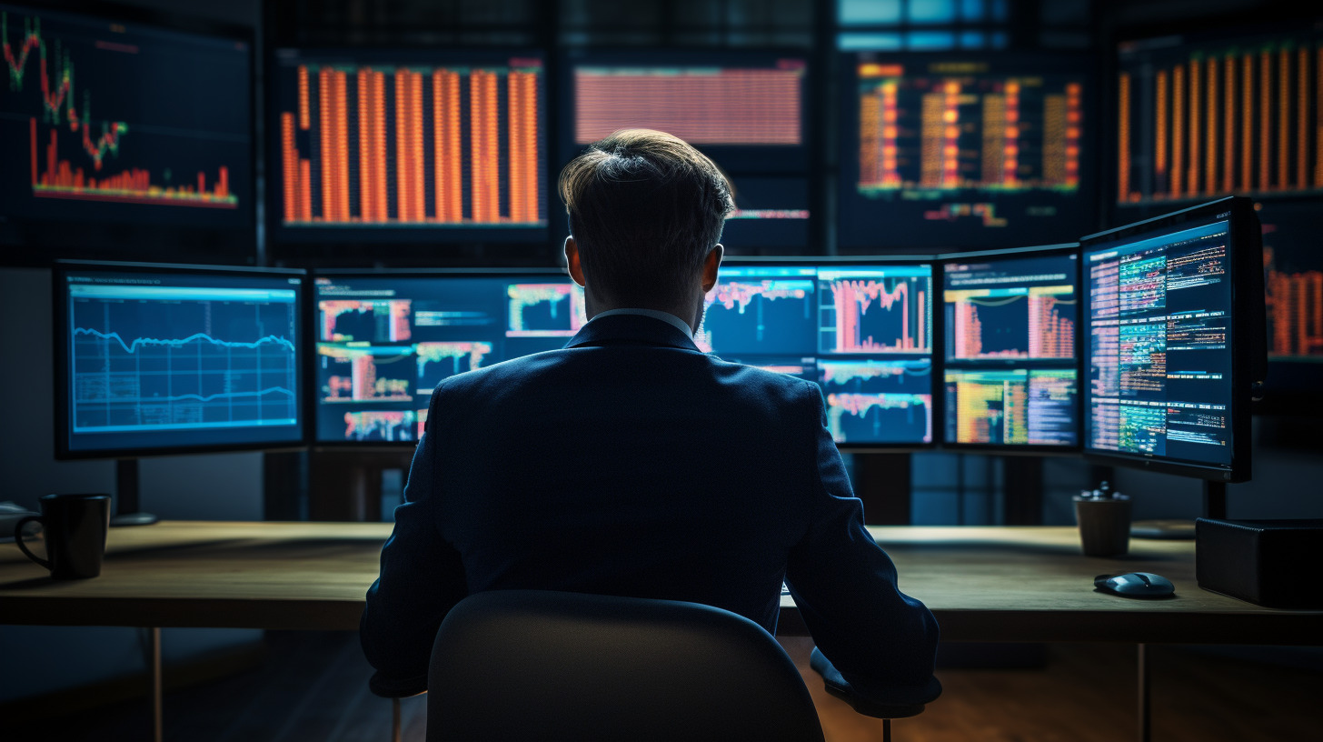 Greenhaven Road Capital Sold MarketWise (MKTW) in 2024. Here’s Why