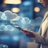13 High Growth Cloud Stocks to Buy