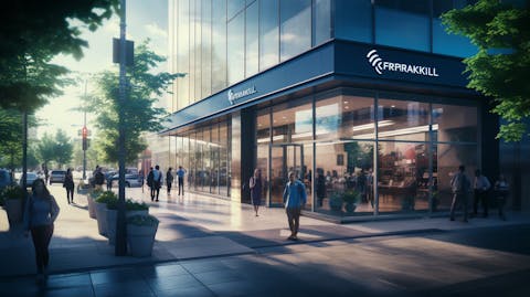 Is HarborOne Bancorp Inc. (HONE)The Best Small Cap Bank Stock To Invest In Now?