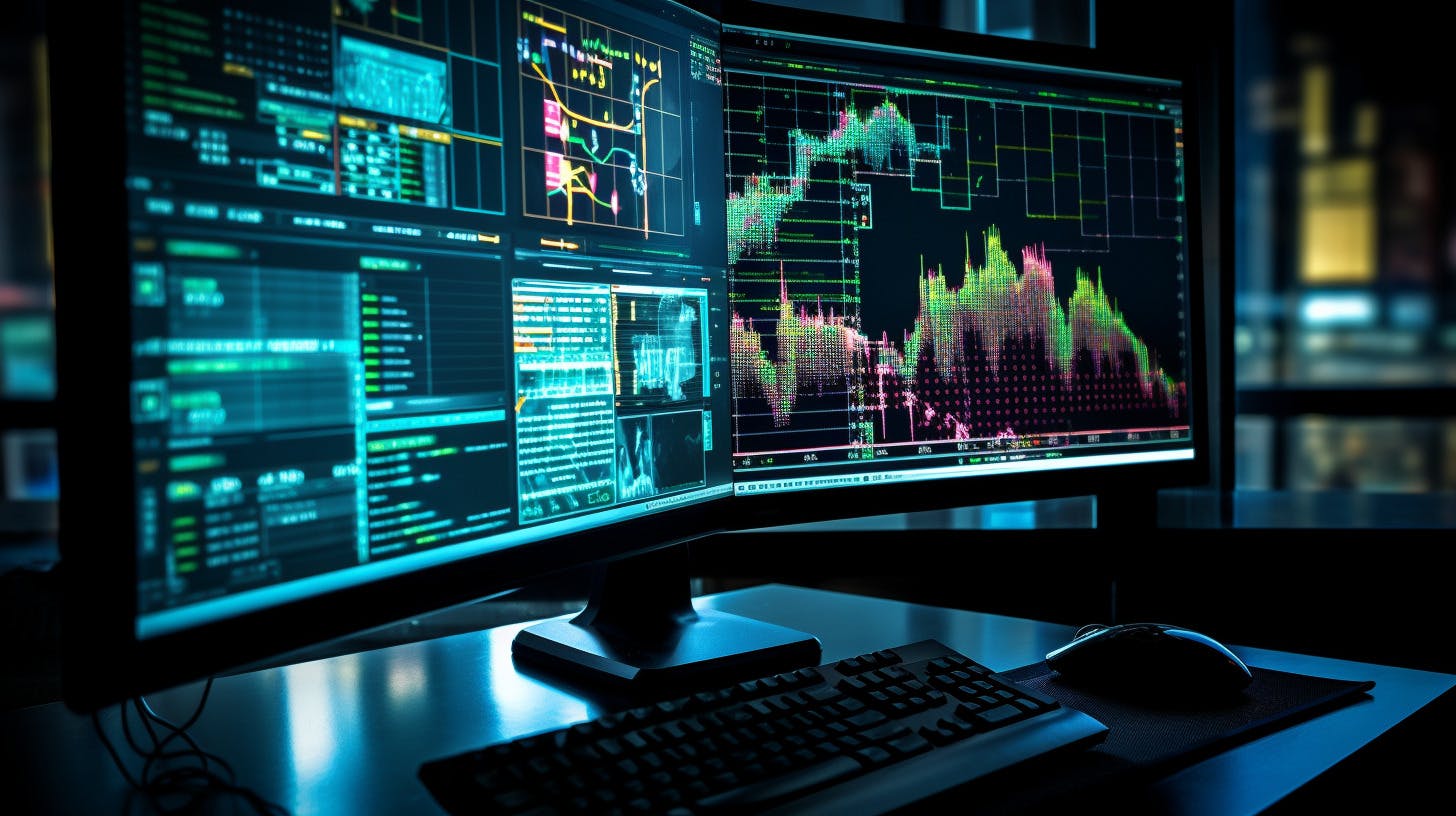 Deutsche Bank Sticks With Buy on Snowflake (SNOW) Ahead of Q2 Results