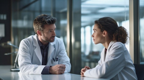 18 Countries That Need Doctors in 2023