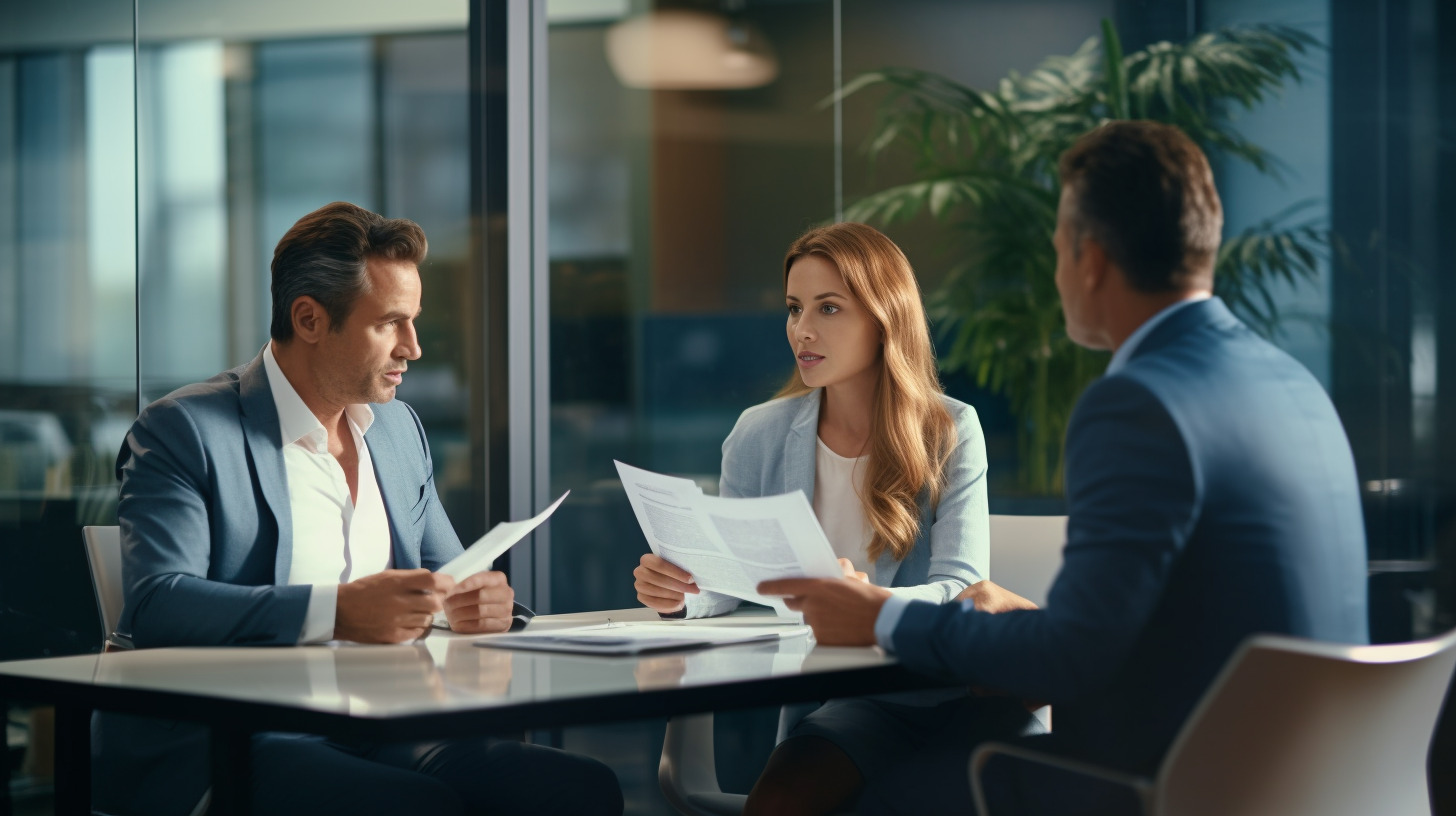 Seacoast Banking Corporation of Florida (NASDAQ:SBCF) Q3 2025 Earnings Call Transcript