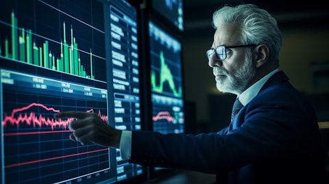MBX Biosciences (MBX) Faces Platform Validation Challenge as Near-Term Hypoglycemia Data Catalyst in Q2 2026 May Lack Differentiation