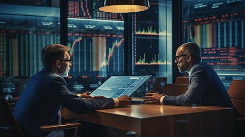 Why CRA International, Inc. (CRAI) Is One of The Best Consulting Stocks to Buy Right Now?