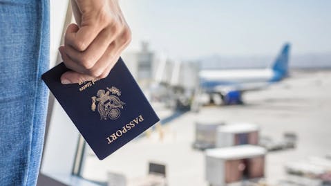 25 Cities with the Lowest Employment Rates in the US