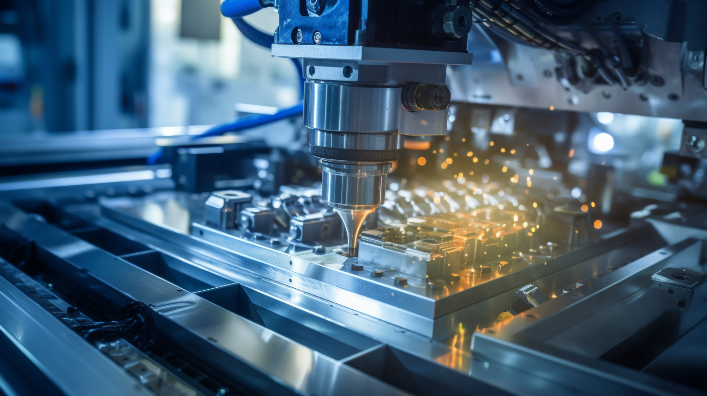 Here’s What Makes Hurco Companies (HURC) a Compelling Investment Opportunity