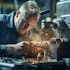 13 Best Manufacturing Stocks to Buy Right Now